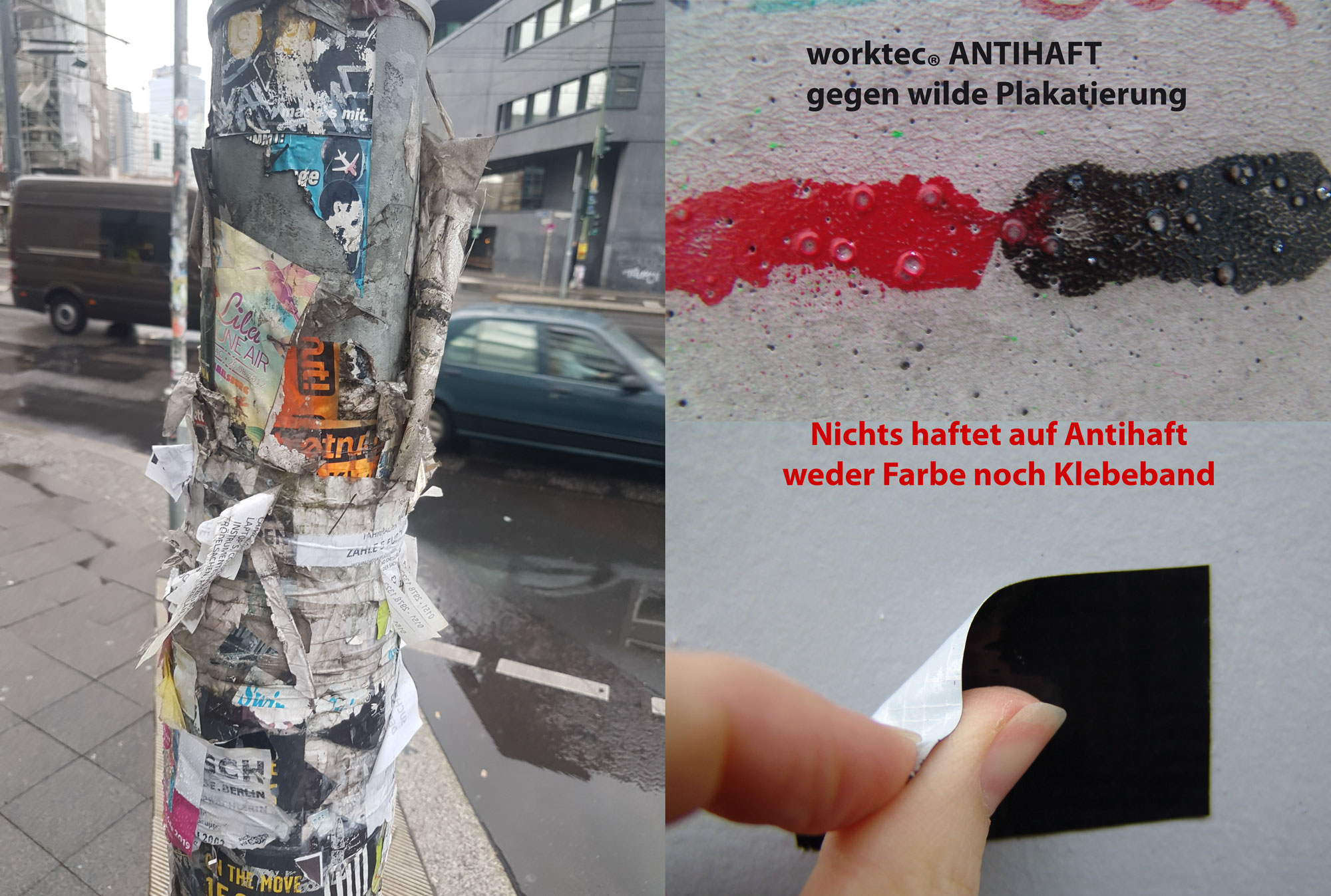 Antihaft 2000x1347px