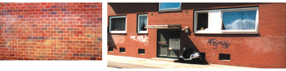560berlinerwolke.jpg 560berlinerwolke